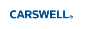 Carswell